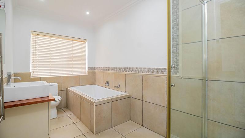 3 Bedroom Property for Sale in Pinnacle Point Golf Estate Western Cape